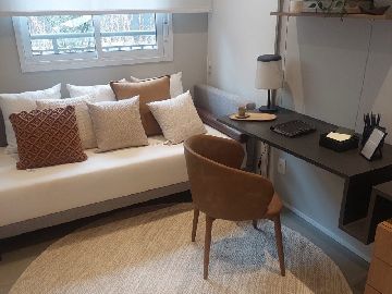 Dormit�rio Solteiro