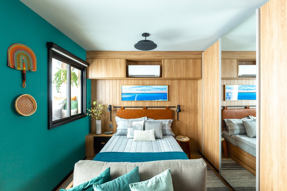 Studio - Venda - Liberdade - São Paulo - SP