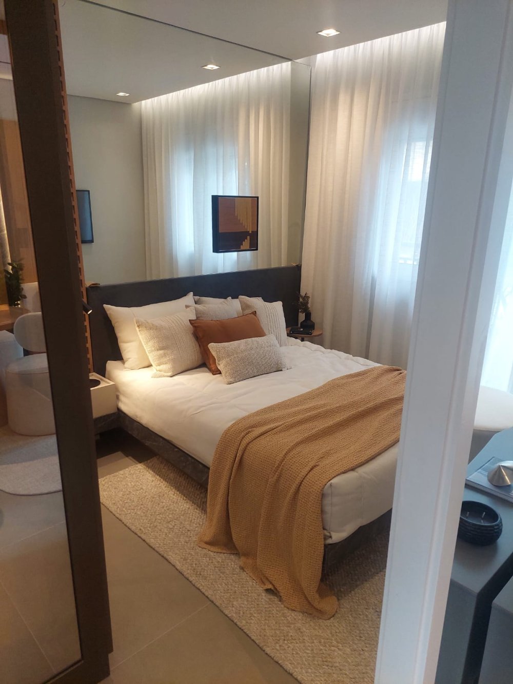 Dormit�rio Principal 