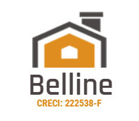 Belline - Corretora de imveis